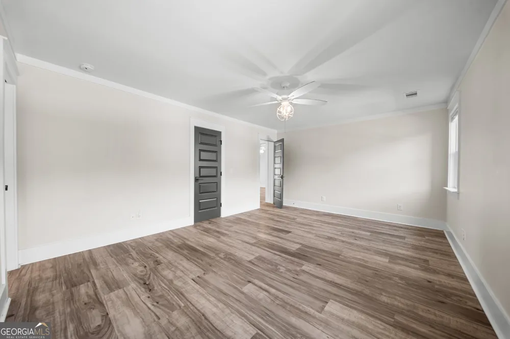 3800 Adabelle RD Register, GA 30452