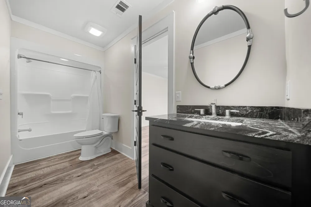 3800 Adabelle RD Register, GA 30452