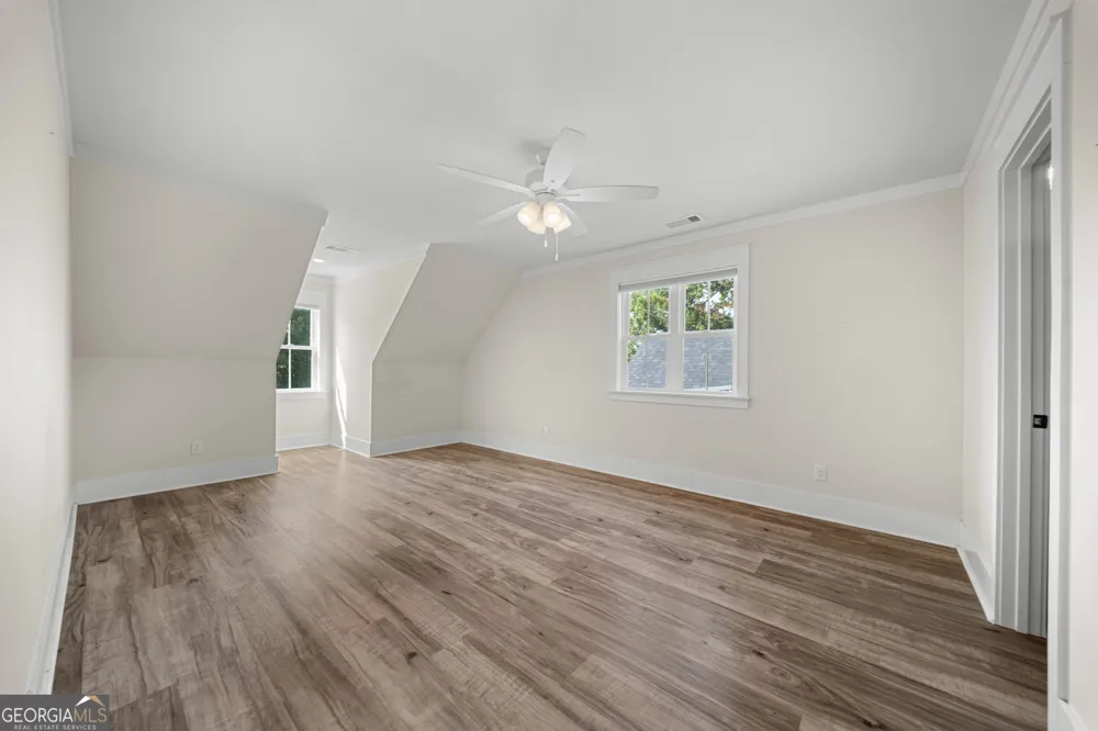3800 Adabelle RD Register, GA 30452