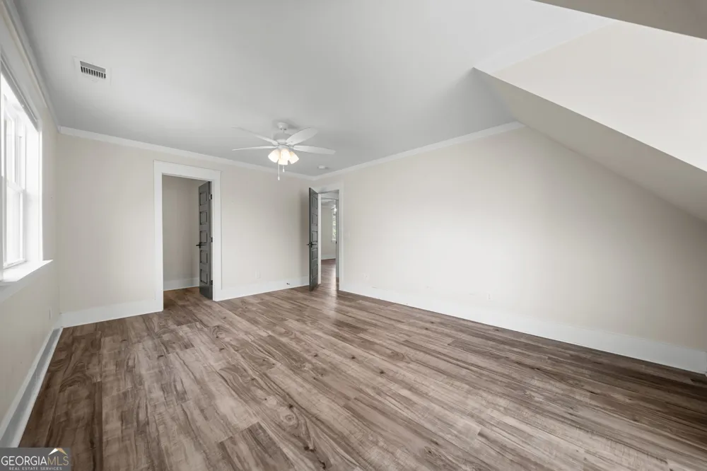 3800 Adabelle RD Register, GA 30452