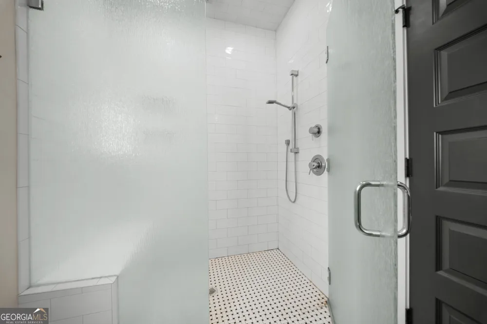 3800 Adabelle RD Register, GA 30452
