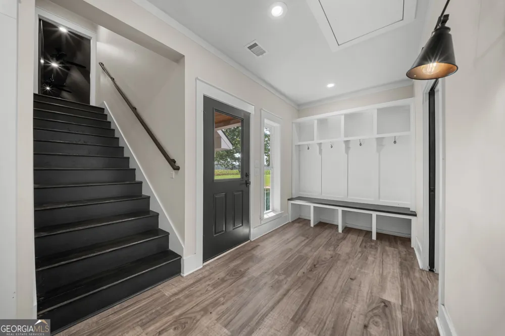 3800 Adabelle RD Register, GA 30452