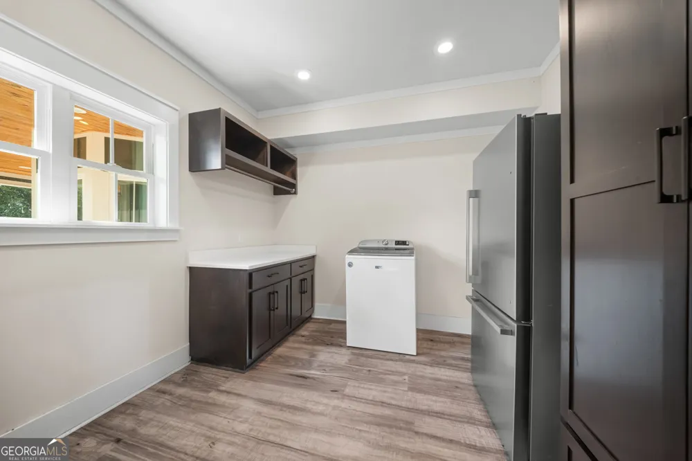 3800 Adabelle RD Register, GA 30452