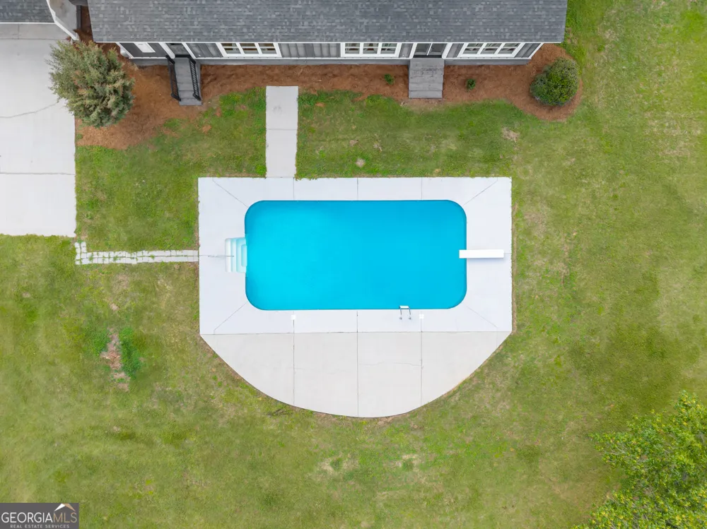 3800 Adabelle RD Register, GA 30452