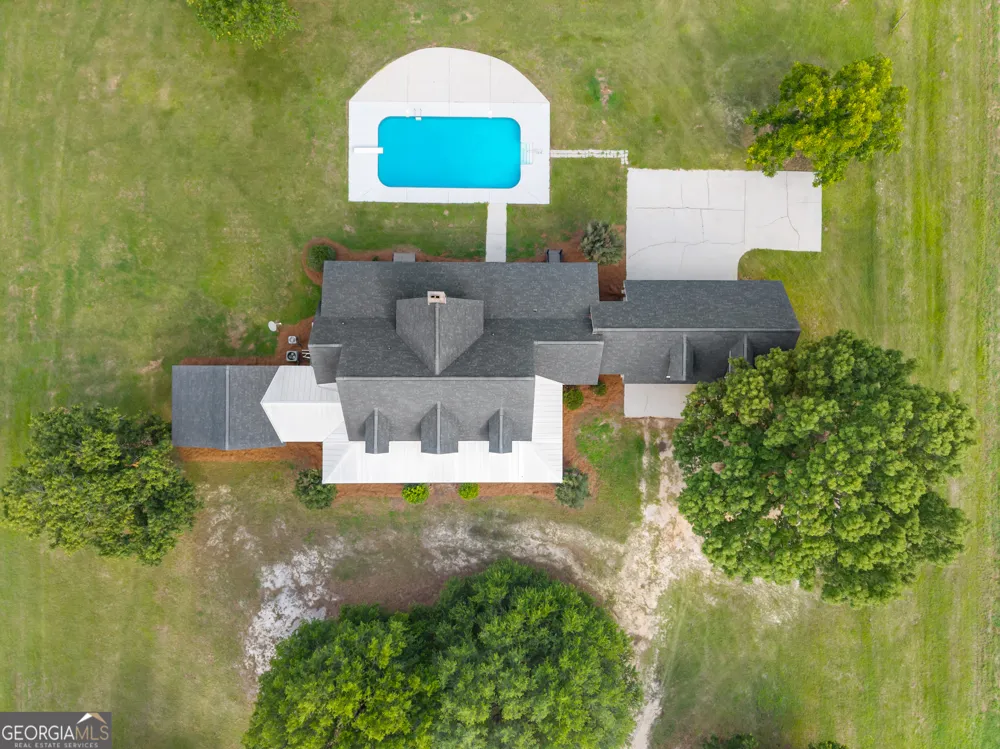 3800 Adabelle RD Register, GA 30452