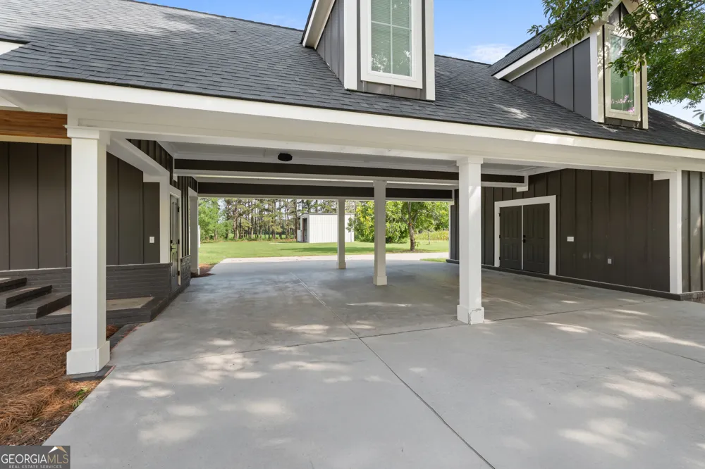 3800 Adabelle RD Register, GA 30452