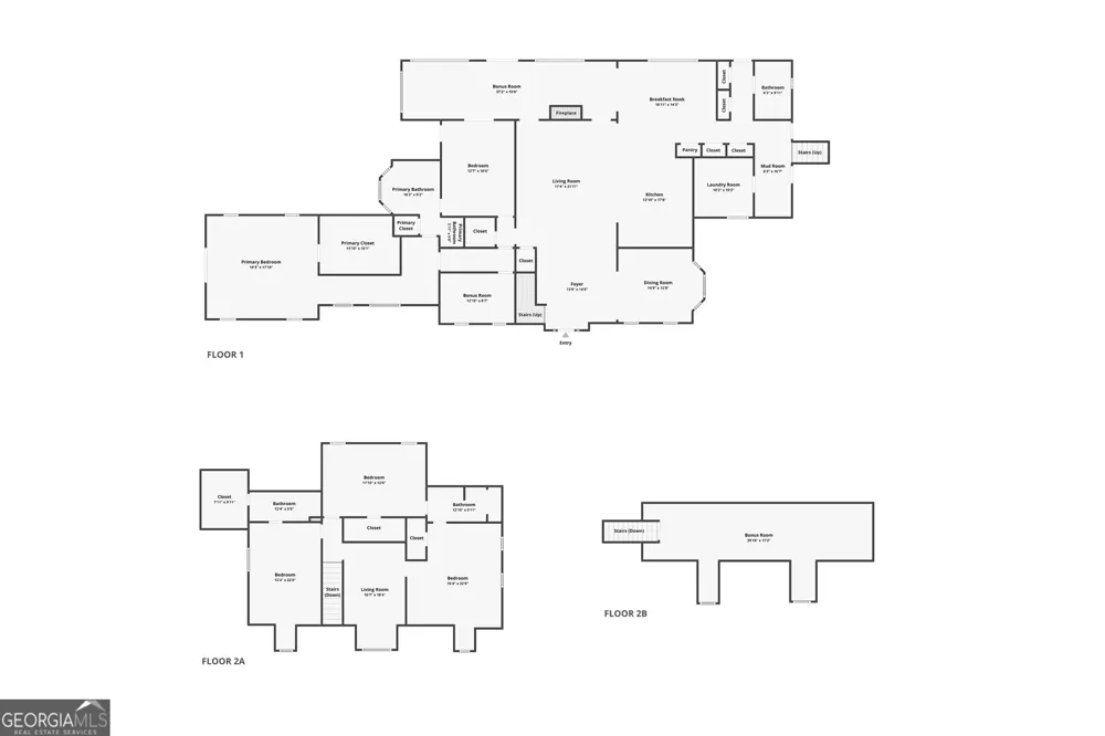 3800 Adabelle RD Register, GA 30452