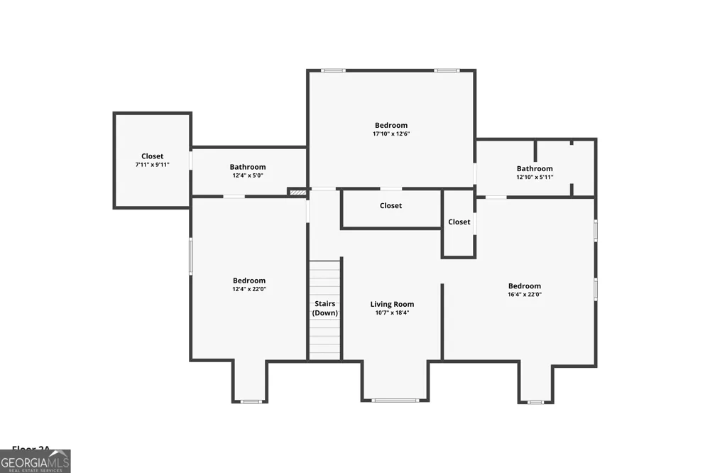 3800 Adabelle RD Register, GA 30452