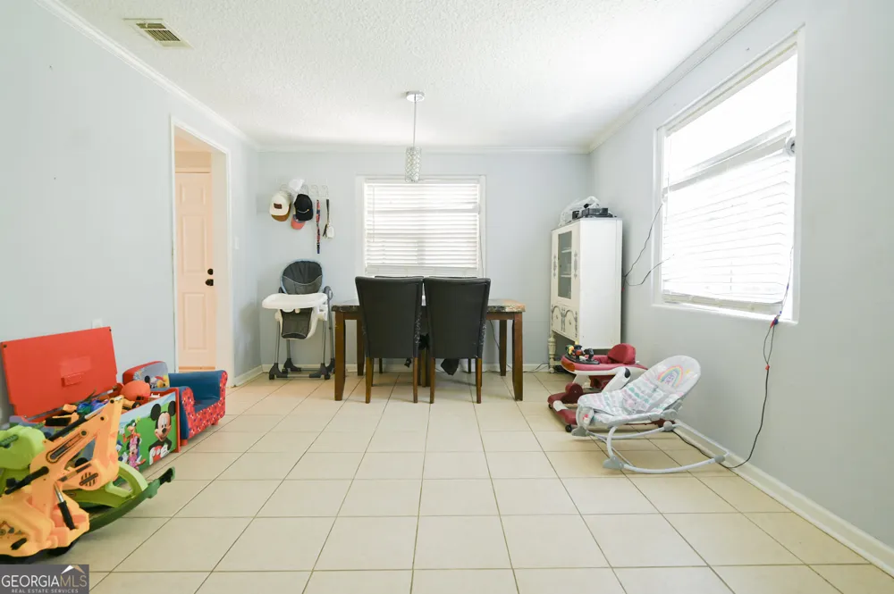 610 Poplar ST Waycross, GA 31501