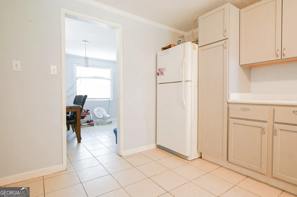 610 Poplar ST Waycross, GA 31501