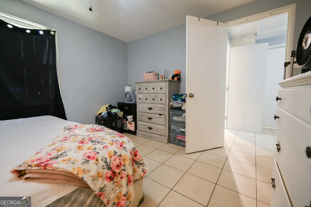 610 Poplar ST Waycross, GA 31501