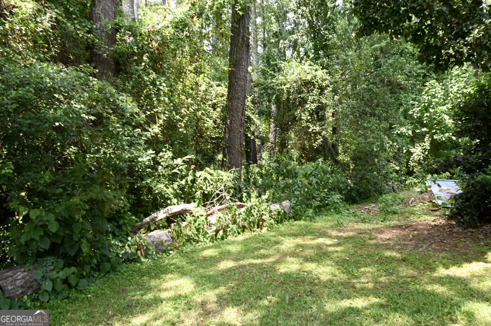 610 Poplar ST Waycross, GA 31501