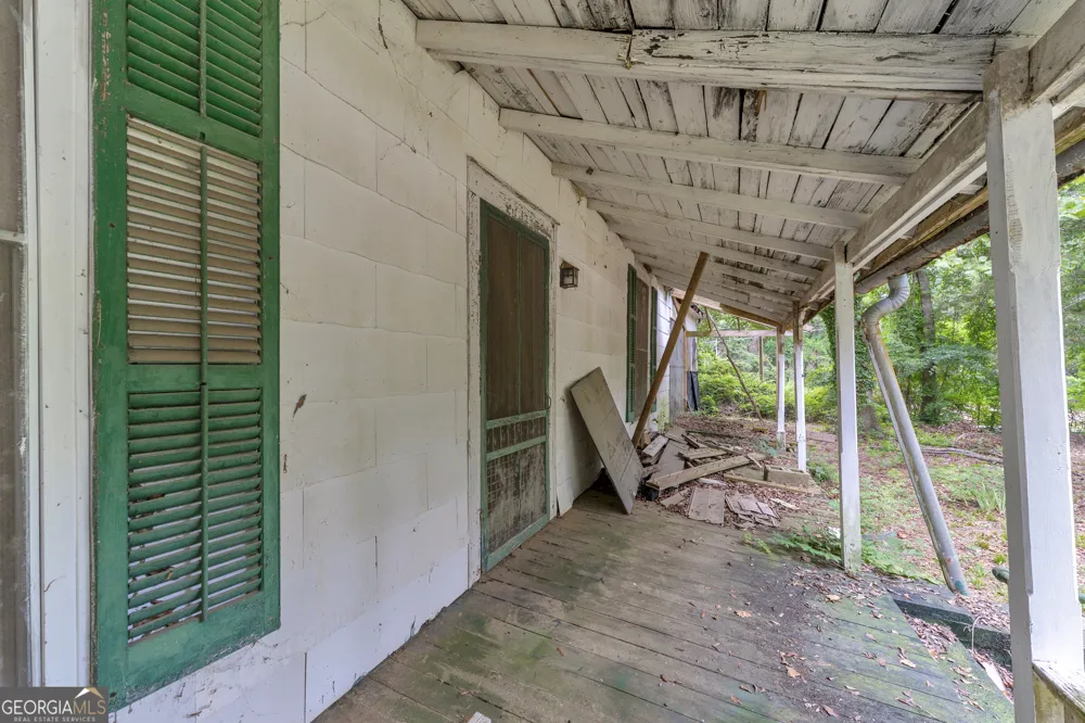 1104 Lexington HWY Elberton, GA 30635