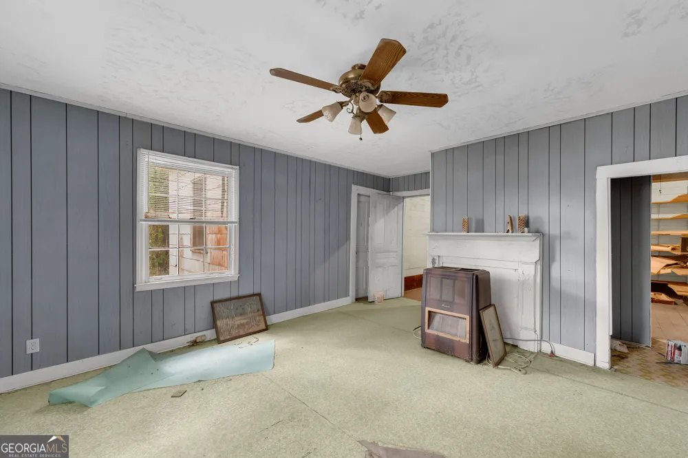 1104 Lexington HWY Elberton, GA 30635