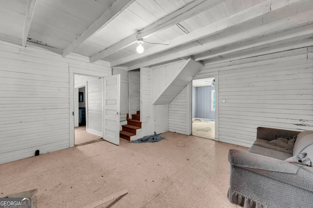 1104 Lexington HWY Elberton, GA 30635