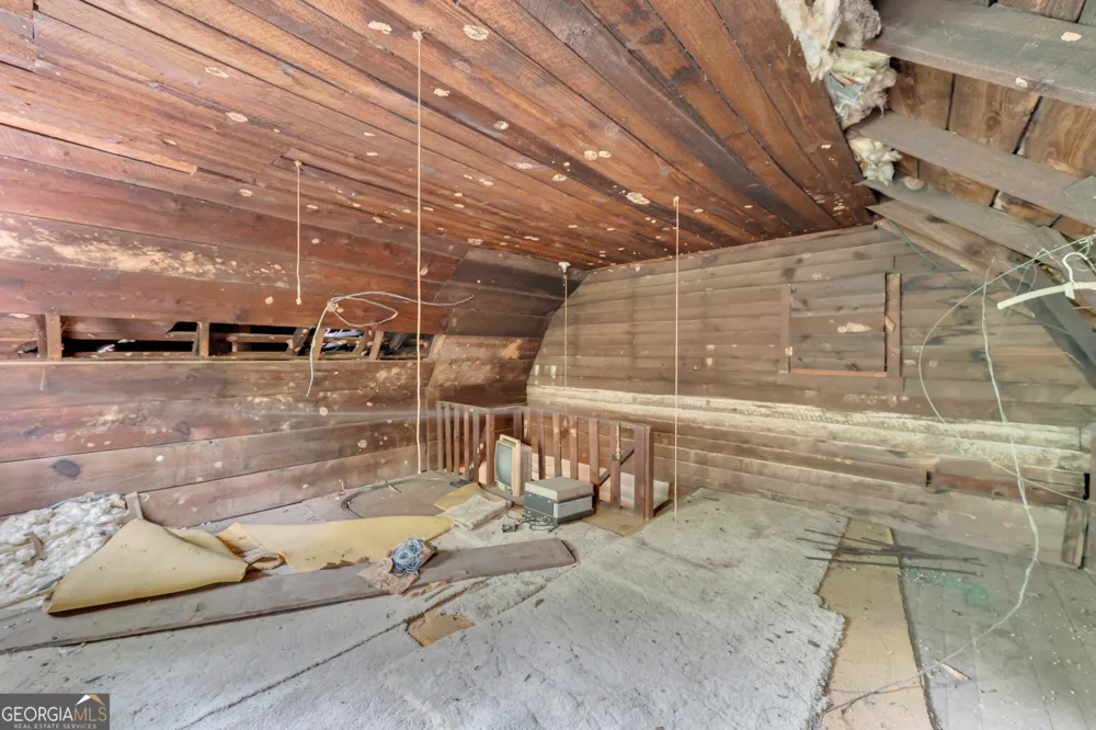 1104 Lexington HWY Elberton, GA 30635