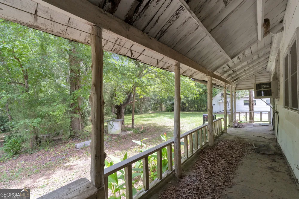 1104 Lexington HWY Elberton, GA 30635