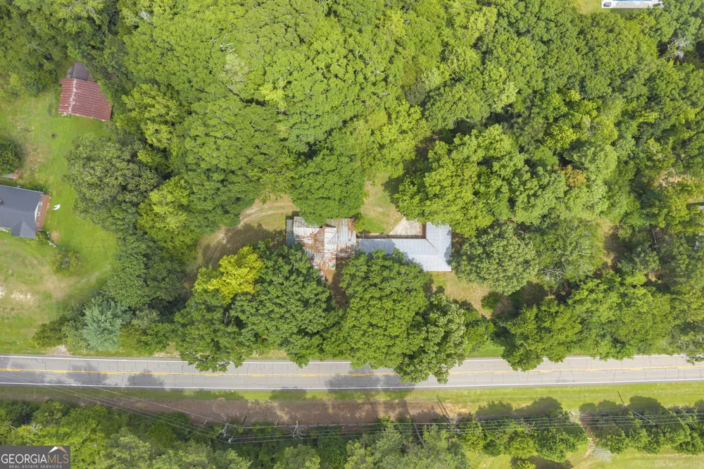 1104 Lexington HWY Elberton, GA 30635