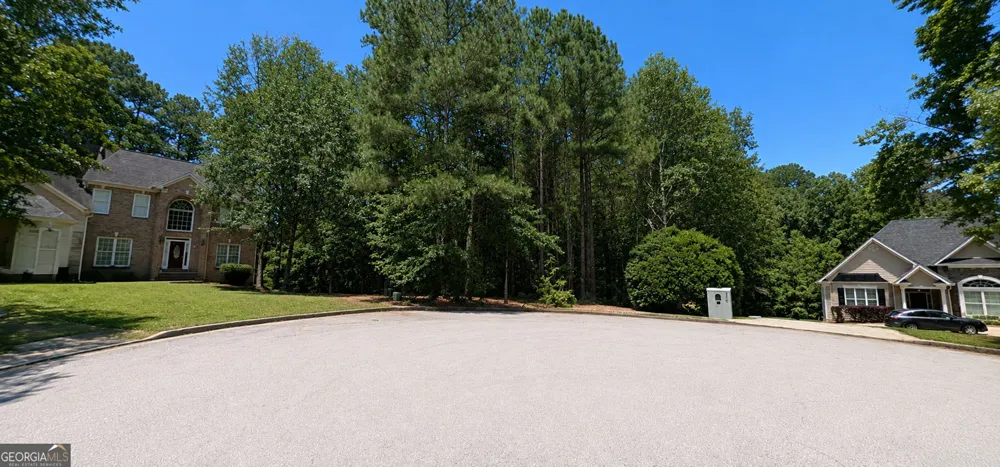 2920 Eagles TER SW Conyers, GA 30094