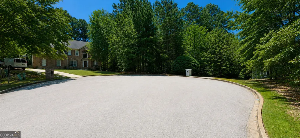 2920 Eagles TER SW Conyers, GA 30094
