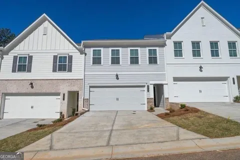 3359 Verdi LN