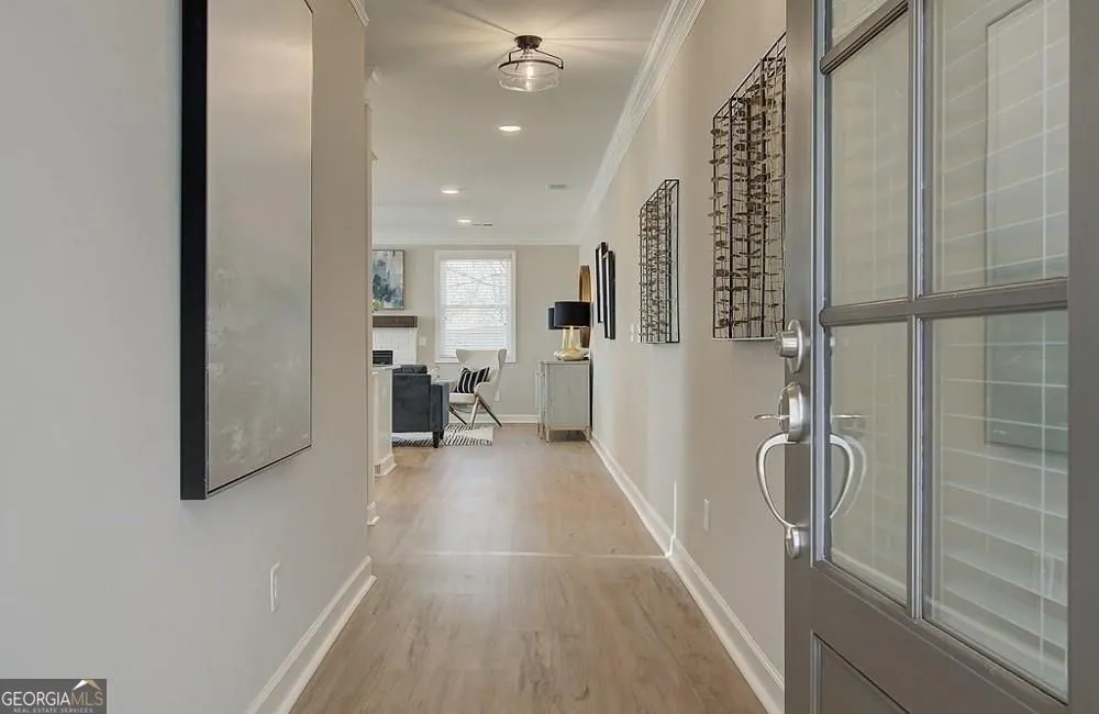 3359 Verdi LN Kennesaw, GA 30144