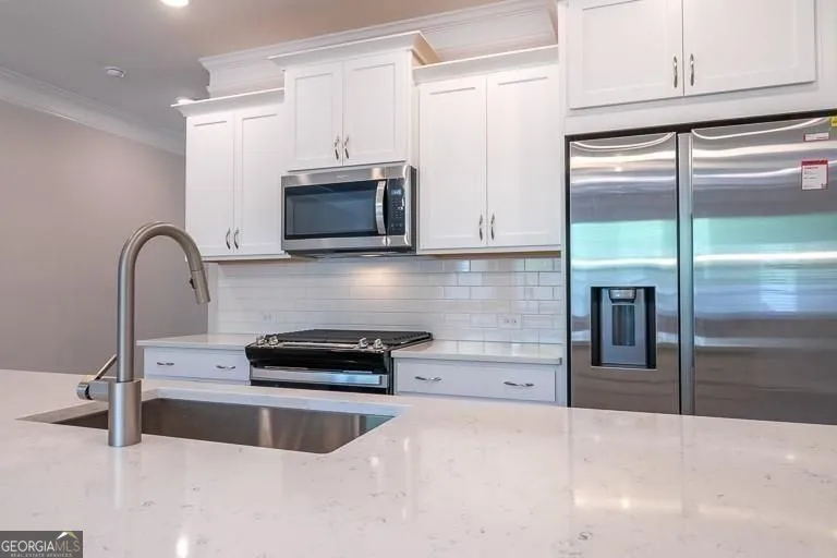 3359 Verdi LN Kennesaw, GA 30144