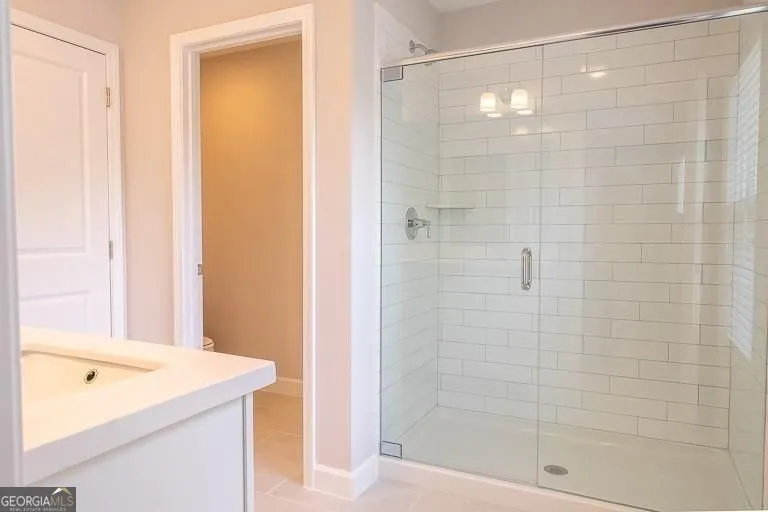3359 Verdi LN Kennesaw, GA 30144