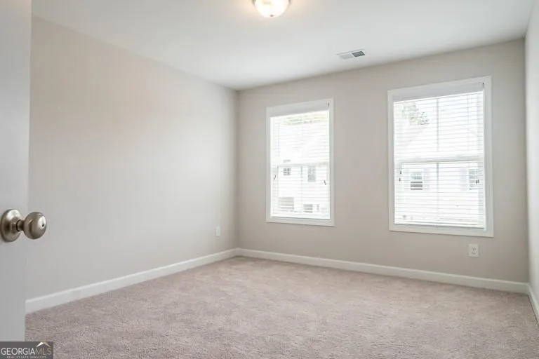 3359 Verdi LN Kennesaw, GA 30144