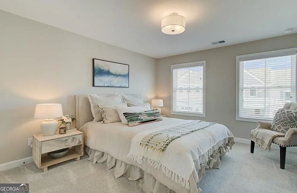 3359 Verdi LN Kennesaw, GA 30144