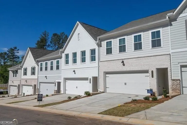 3359 Verdi LN Kennesaw, GA 30144