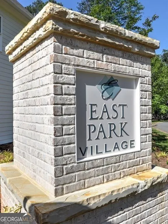 3359 Verdi LN Kennesaw, GA 30144