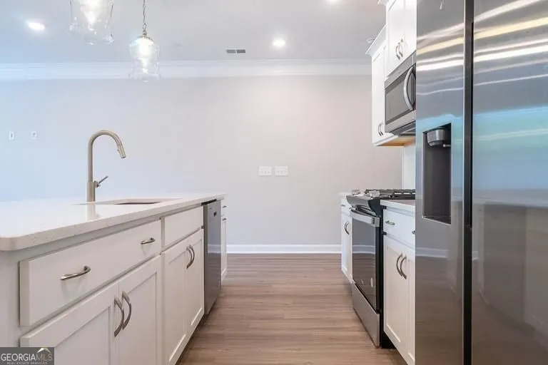3359 Verdi LN Kennesaw, GA 30144
