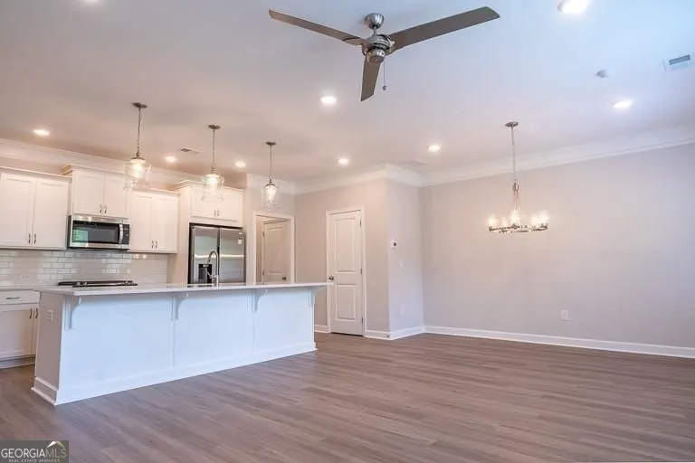 3359 Verdi LN Kennesaw, GA 30144