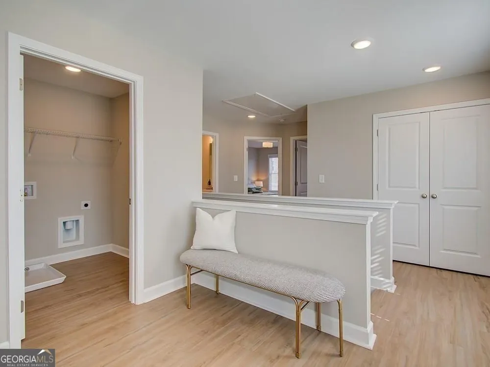 3359 Verdi LN Kennesaw, GA 30144
