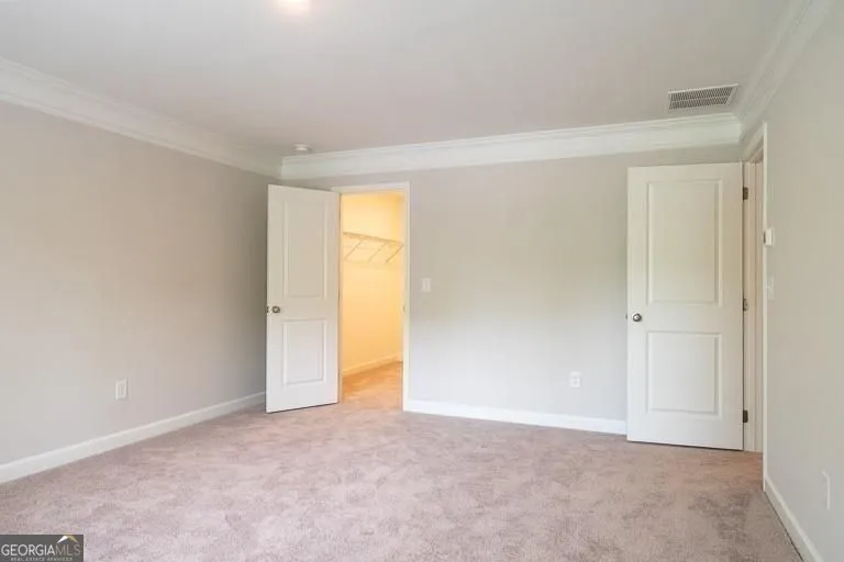 3359 Verdi LN Kennesaw, GA 30144