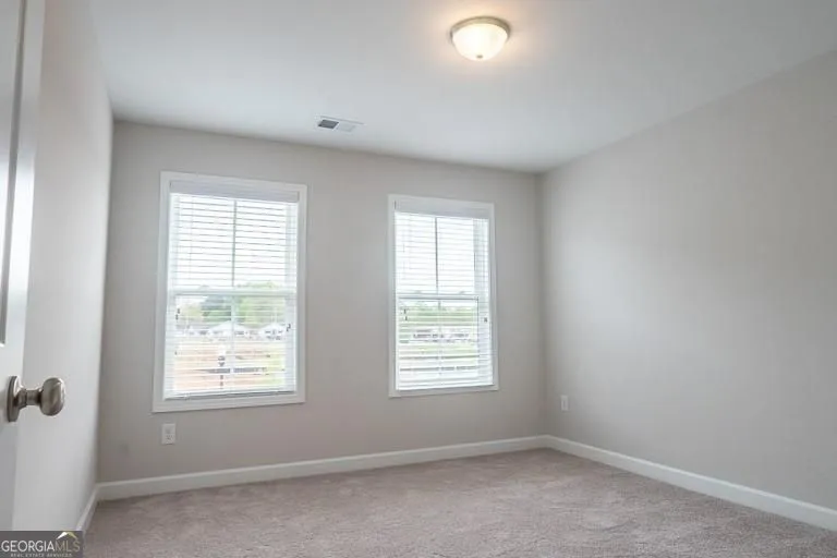 3359 Verdi LN Kennesaw, GA 30144