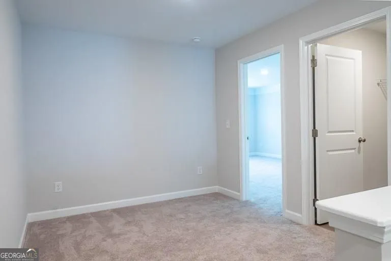 3359 Verdi LN Kennesaw, GA 30144