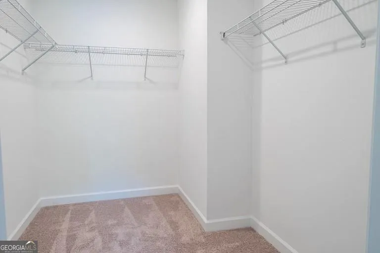 3359 Verdi LN Kennesaw, GA 30144