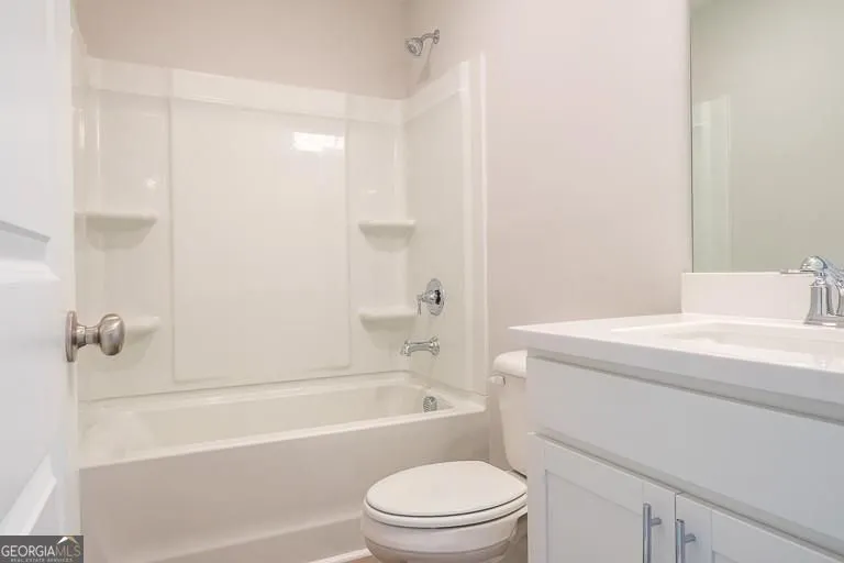 3359 Verdi LN Kennesaw, GA 30144