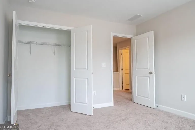 3359 Verdi LN Kennesaw, GA 30144