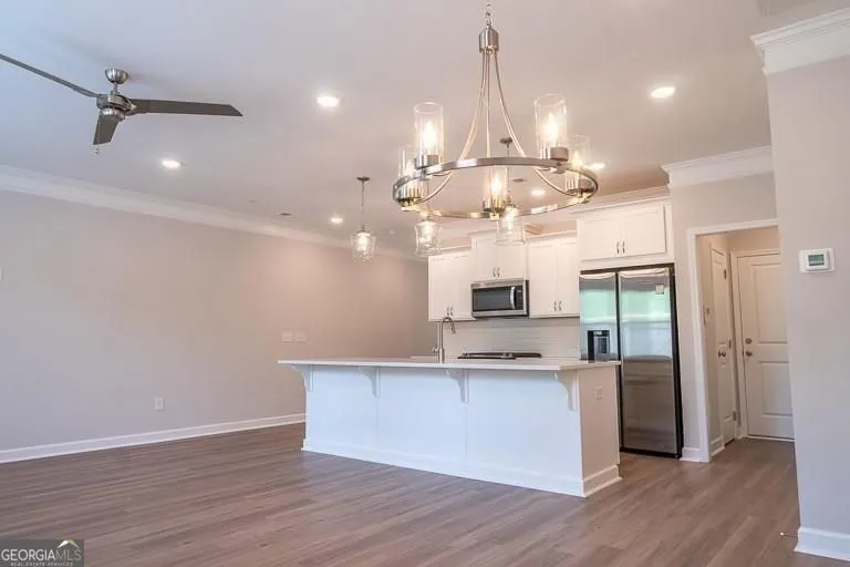 3359 Verdi LN Kennesaw, GA 30144