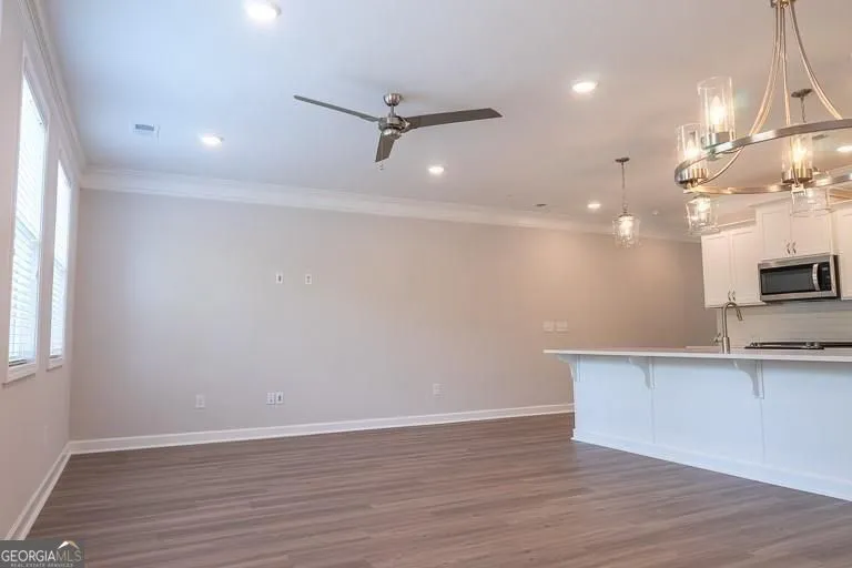 3359 Verdi LN Kennesaw, GA 30144