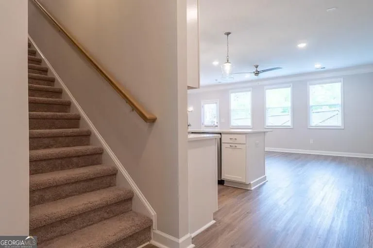 3359 Verdi LN Kennesaw, GA 30144