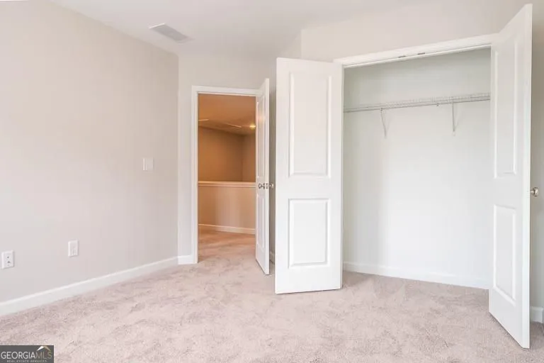 3359 Verdi LN Kennesaw, GA 30144