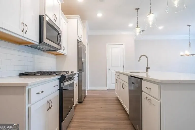 3359 Verdi LN Kennesaw, GA 30144