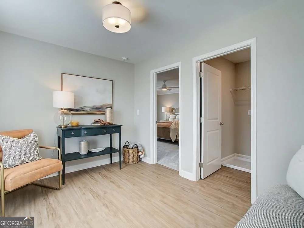 3359 Verdi LN Kennesaw, GA 30144