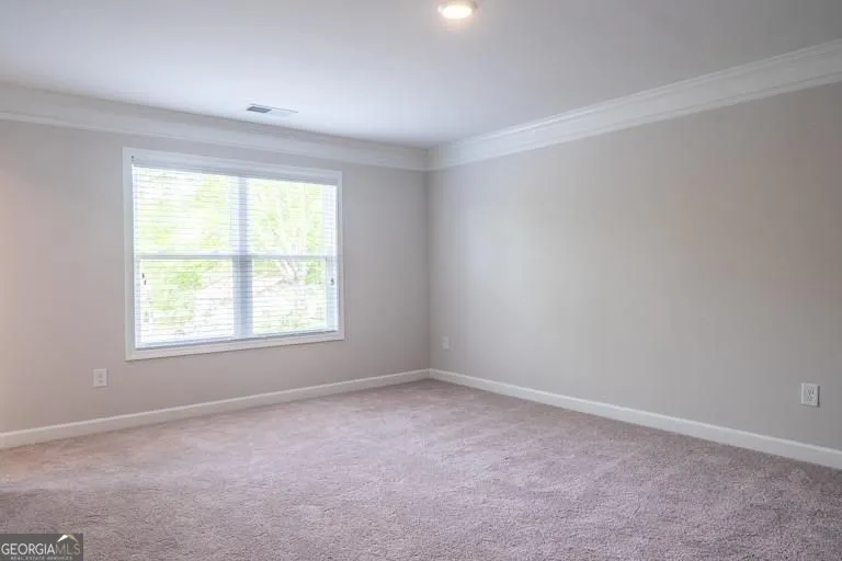 3359 Verdi LN Kennesaw, GA 30144