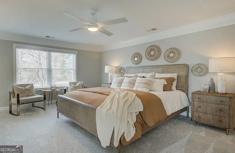 3359 Verdi LN Kennesaw, GA 30144