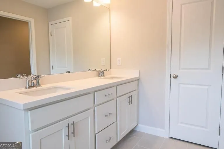 3359 Verdi LN Kennesaw, GA 30144